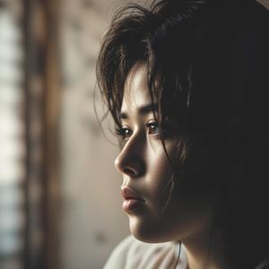 បើមានជាតិក្រោយខ្ញុំសុំកើតជាកូនម៉ែ-Ber men chet kroy khjom som ket chaer koun mae