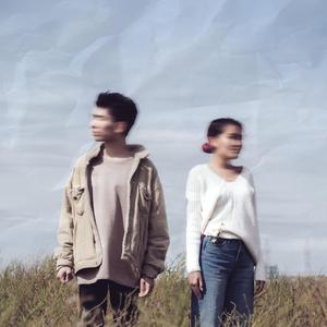 For Love (feat. Jansnroses)