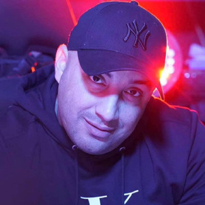 T9adret Eliya Fi 3am Sna