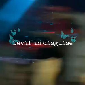 Devil in disguise (feat. FLTR)