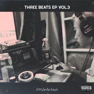 【FREE】 “午夜卡带” 回声砂糖 × 弯曲贝斯 HipHop Type Beat