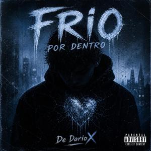 Frio por Dentro(DarioX)