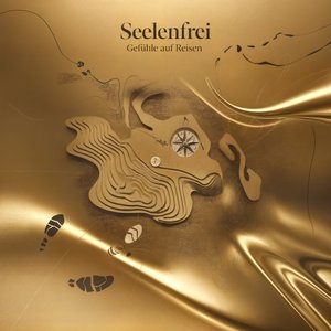 Farbenspiel des Lebens