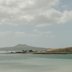 Spiritual Transformation