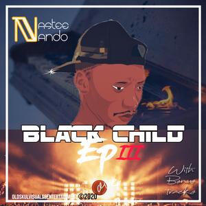 Akulaleki (feat. Source)