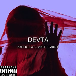 Devta