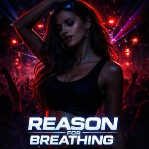 Reason For Breathing