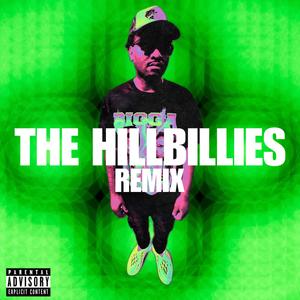 HILLBILLIES