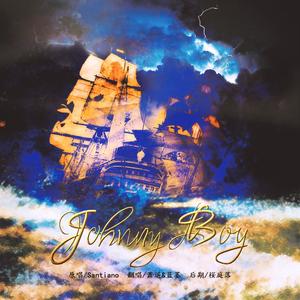 Johnny boy
