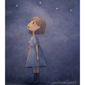 Instrucciones (Acústico)