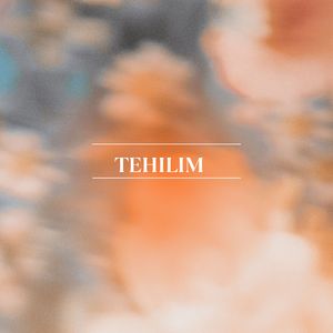 Tehilim