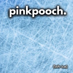 Lab Ice