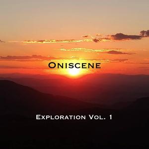 Whisper in the Darkness (feat. Ron Guensche)