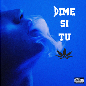 Dime Si Tu
