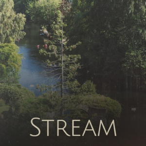 Stream