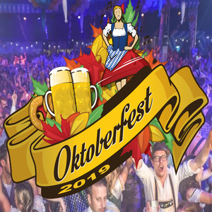 Escape (The Pina Colada Song)