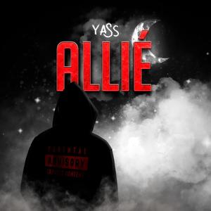 Allié