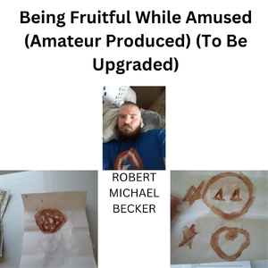 Parody Amusement ~Mutuwaffikka measuring contest~ done we reign as won so it begins YY2kekkekey (Demo Version)