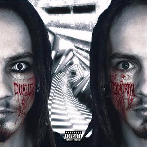 NECHCI VÍC NEŽ (feat. Kodain)