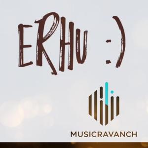 ERHU