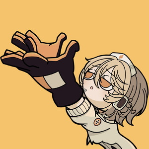 帰ろう (feat. AIナースロボ_タイプT)