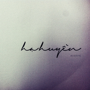 Cuoi Cung Cho Mot Tinh Yeu