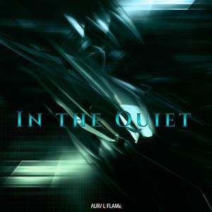 In the Quiet