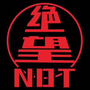 save my life（demo）