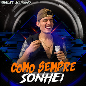 Como Sempre Sonhei