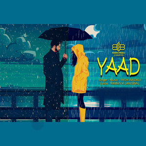 Yaad