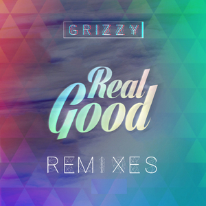 Real Good (Young Ali Remix)