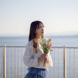 うみとまち
