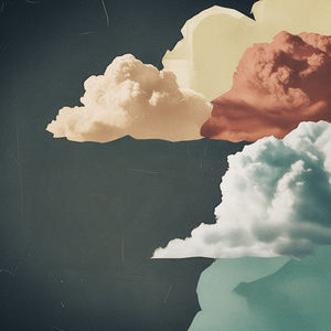 You've Got Nothing To Worry About