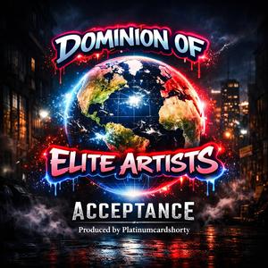 Acceptance
