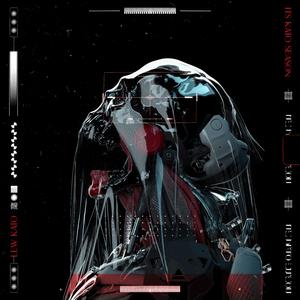 Trust (feat. Jfree & Shane Mosley)