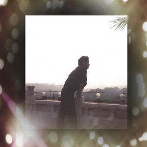 当爱已成往事（Cover 张国荣）