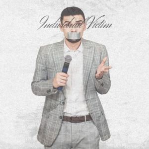 Individual Victim