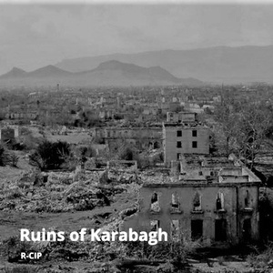 Ruins of Karabagh