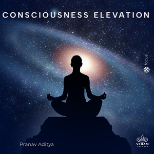 Consciousness Elevation