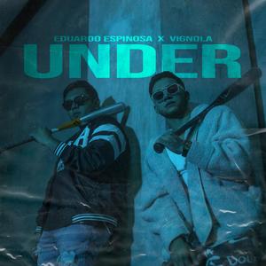 Under (feat. Vignola)