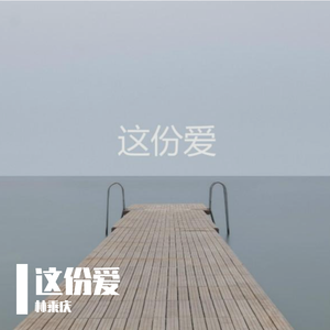 这份爱