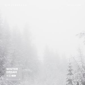 Winterdream (Original Mix)
