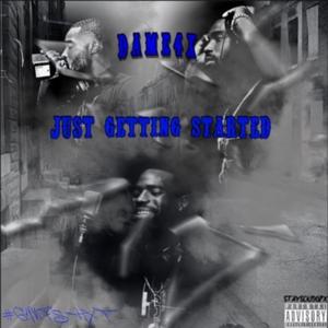 Break'em (prodbyBiggBeatz) (feat. Big Ceez & Scrapworld)