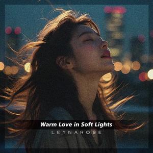 SlowLove, Real Feelings