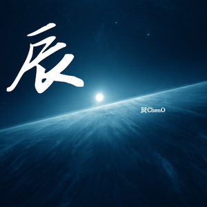 把回忆拼好给你(remix)(prod.HORECE)