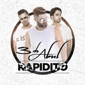 Rapidito