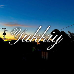 夕日の沈む頃に