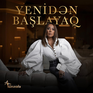 Yenidən Başlayaq
