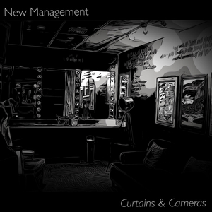 Don't Think Twice, You'll Miss Him