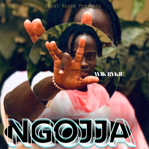 Ngojja